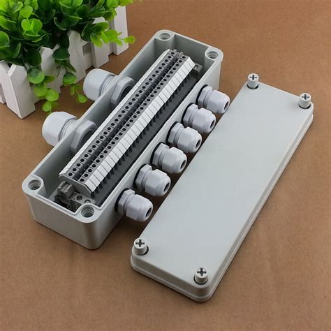 electrical junction box near me|electrical junction box with terminals.